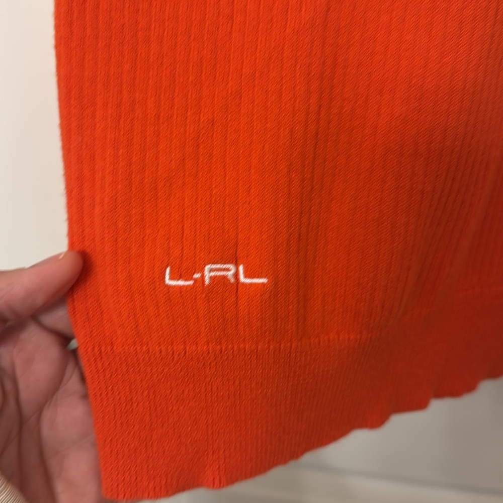 Ralph Lauren Active - image 2